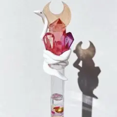 2026年最新】リリコラムの人気アイテム - メルカリ