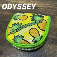 Item thumbnail for item 4a8f4219-0995-4e8c-a9fe-bb63a8cfb95b