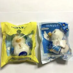 2026年最新】アフラックの人気アイテム - メルカリ