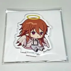 チェンソーマン サンシャイン プリンスホテル 天使の悪魔 - メルカリ