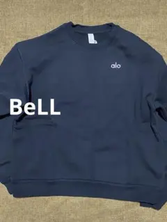 2025年最新】ALO yoga メンズの人気アイテム - メルカリ