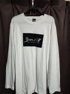 niziu　Tシャツ(XLサイズ)