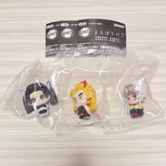 鬼滅の刃 まちぼうけ2 まとめ売り
