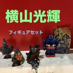 Item thumbnail for item b86983d6-5a3f-462c-9b6b-b94704293872