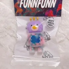 Item thumbnail for item ed028436-b99a-490a-9ec1-71b7d33db455