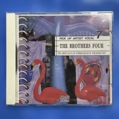 Item thumbnail for item 4c401e43-e791-4356-82b2-9c0bc9212d0f