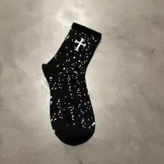 Item thumbnail for item 1f32e959-8152-4bd4-9d63-3c293b7a09c6