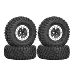 2026年最新】ビードロックホイール 1.55の人気アイテム - メルカリ