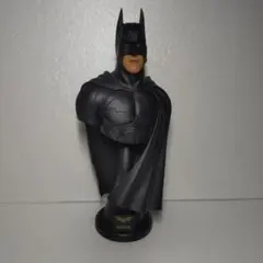 ダークナイト ライジング ベイン ボブルヘッド フィギュア バットマン 