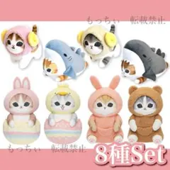 USJ限定 ミニオン 超特大 ユニコーン ゆめかわ フラッフィ ぬいぐるみ