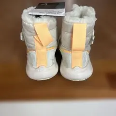 Nike フレックスアドバンスブーツのサムネイル
