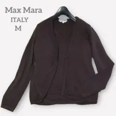 Item thumbnail for item dc4358c1-6007-4b66-8642-80a0b90089dd