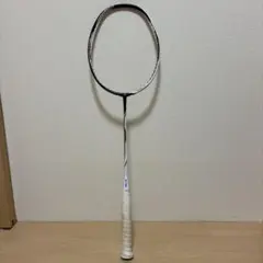 YONEX DUORA Z STRIKE 3U G4のサムネイル