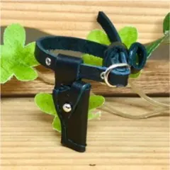 ひろ様 リクエスト 2点 まとめ商品