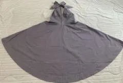 /様 リクエスト 2点 まとめ商品