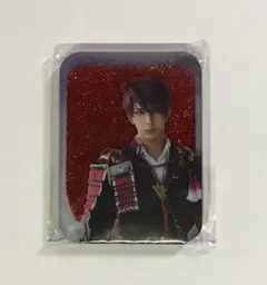 Item thumbnail for item e3110112-f1c8-43fd-b434-58ff097a4041