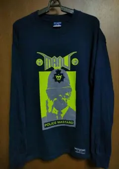 Item thumbnail for item bfd4cf67-e276-46dd-912d-38b3da34ef0d