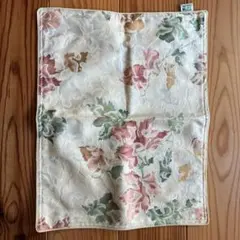 Item thumbnail for item 815f7dad-15ea-4d0e-af33-056245b46fb9