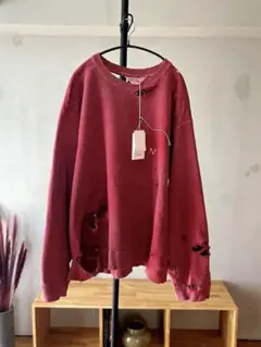 Item thumbnail for item ad5048c5-76fe-4379-9b7b-a72841f4f9b8