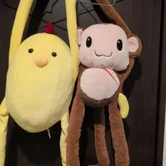 Item thumbnail for item 00cb222b-757e-42f8-b691-3eec90d9052e