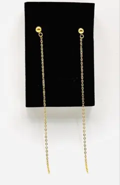 Item thumbnail for item 97d335f7-264b-4034-905f-88c8c4c08075