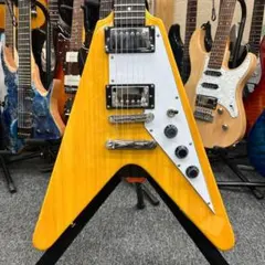 TOKAI FV-50 ワインレッド - メルカリ