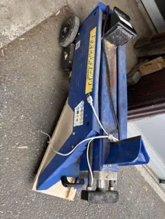 サンワ 中古 運搬車 SR350 - メルカリ
