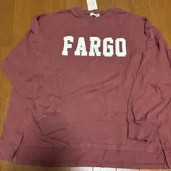 Item thumbnail for item 81b331aa-1dc7-4a83-a52d-ac0b595932da