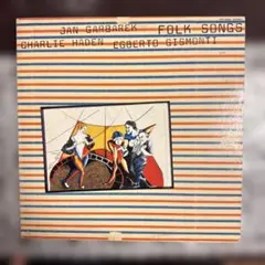 こもんせんす様 リクエスト 3点 まとめ商品