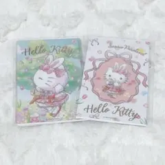 アドローザトルマリィ クリアファイル Ado コラボ パリ エンスカイ