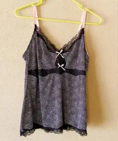 Item thumbnail for item d7d0dfcd-f2ac-411d-af22-24db2cec692f