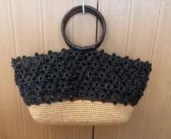 Item thumbnail for item 6f799da4-e231-4955-96aa-971072a6212b