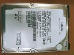 2025年最新】iVDR-Sの人気アイテム - メルカリ