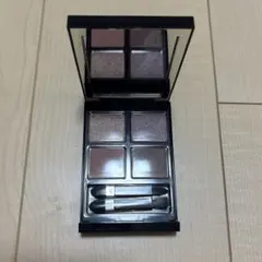 TOM FORD BEAUTY アイ カラー クォード 27B メテオリック