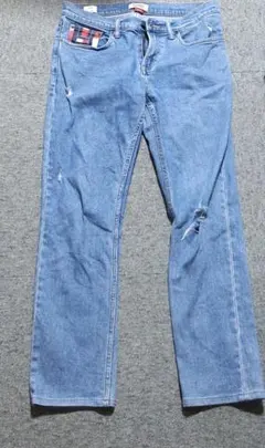 Item thumbnail for item 7de3407f-0a7c-40ad-b1b1-d3a0fedceaef