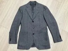 2025年最新】MAKER'S SHIRT KAMAKURA メンズ テーラードジャケットの