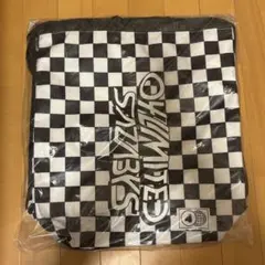 2026年最新】フォーリミ 特典の人気アイテム - メルカリ