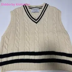 Item thumbnail for item 71b9b980-815f-4a34-8b10-ad995649c511