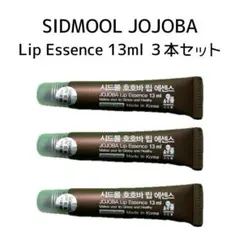 Item thumbnail for item 8810f8f5-ad1c-44fc-b7c0-c8c8dc8d0144