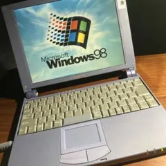 SONY VAIO PCG-X505SP レトロVAIO ソニー製品情報 ｜ VAIO | バイオノート505