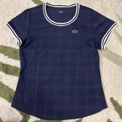 Item thumbnail for item 8a183666-39a8-4e58-95fc-efc1cec5799a