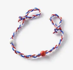 Item thumbnail for item 1551d121-83c9-495c-9129-0d0094310509