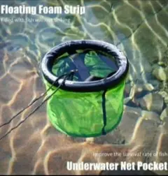 3554様 リクエスト 2点 まとめ商品