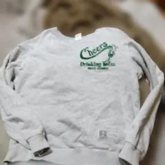 Item thumbnail for item 65381ec1-0b24-46f3-bc39-035e88625f31