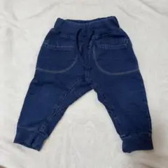 ベビーズボン90