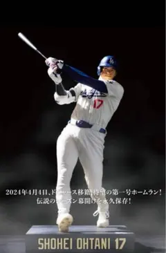 フィギュア スポーツ