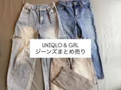 Item thumbnail for item e9abba66-8523-4817-992a-c65112b7329a