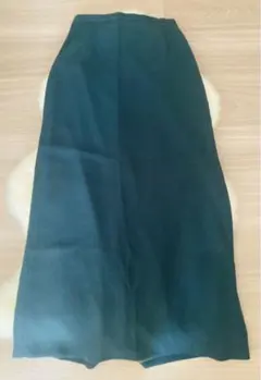 CITYSHOP/ロングスカートのサムネイル