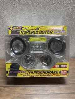 2025年最新】ハイパーヨーヨー ハイパークラスターの人気アイテム