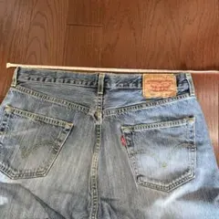 シビーボーイ様 リクエスト 2点 まとめ商品